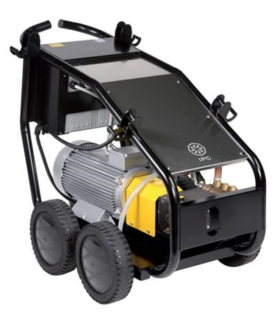 FOM121197 121196_1.jpg