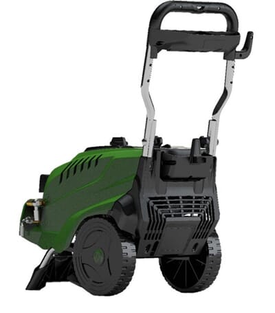 FOM121388 PWC45 1814_2.jpg