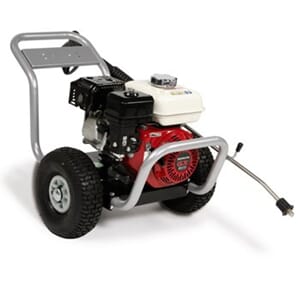 FOMA BENZ H2013