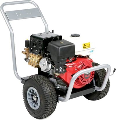 FOM142204 142204_1.jpg