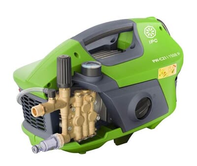 FOM146067 146067_1_1.jpg