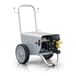 FOM146094 IPC-PW-C85_1.jpg