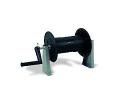 KTRI40399 4564-156_1.jpg