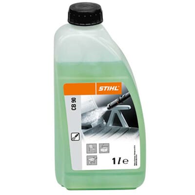 07970102046 CB 90.jpg