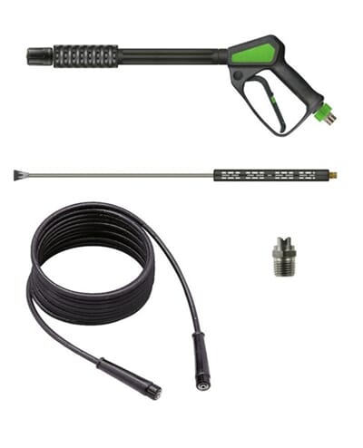 146530 KIT B-1310.jpg