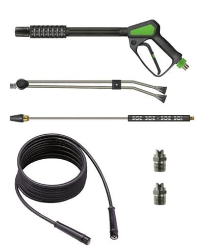 146540 Kit C-1310.jpg