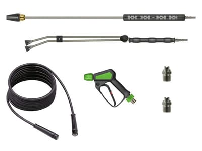 146550 Kit D-1310_1.jpg