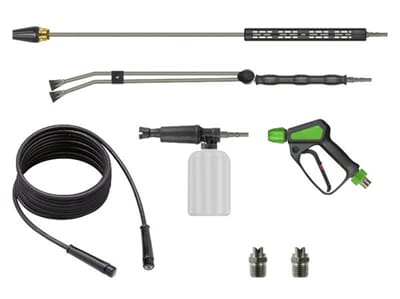 146560 KIT E-1310.jpg