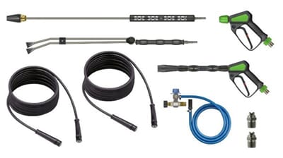 146570 KIT F-1310.jpg