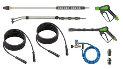 146580 KIT G-1310.jpg