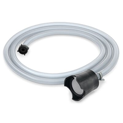 49105000500 SUGESETT.jpg