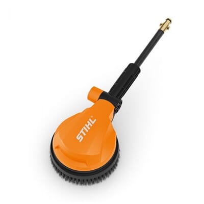 49105005900 roterende vaskebørste.jpg