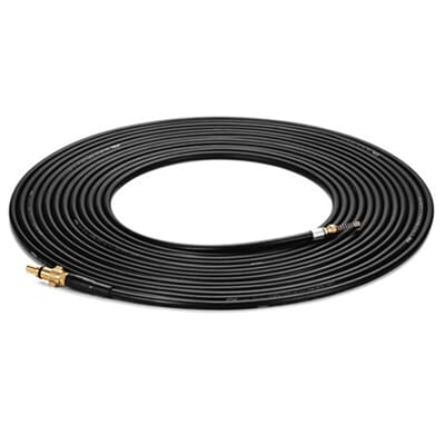 49105008000 RØRRENSESETT_1.jpg