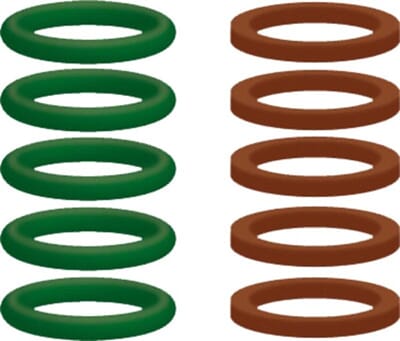 FOM110756 FOM110756_1.jpg