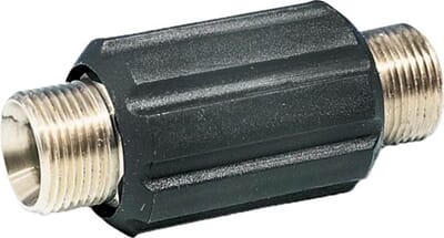 FOM122925 122925_1.jpg