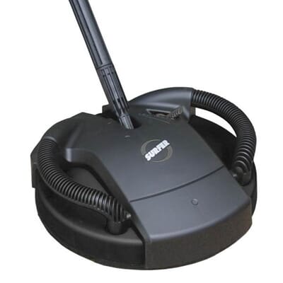 FOM148267 148267_1.jpg