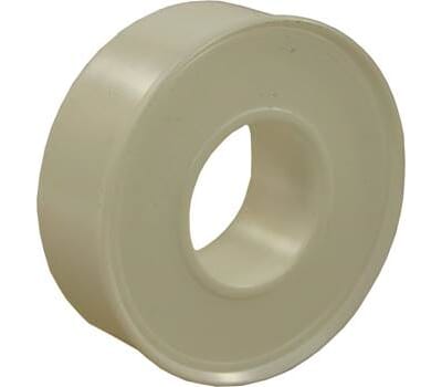 FOM148326 148326_1.jpg