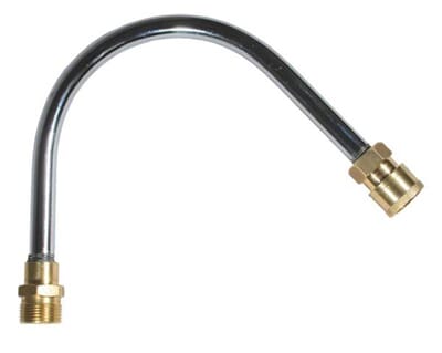 FOM151166 151166_1_1.jpg