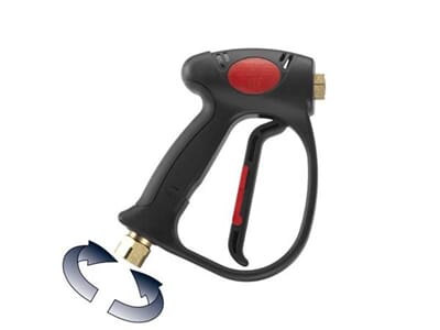 FOM151174 151174_1.jpg