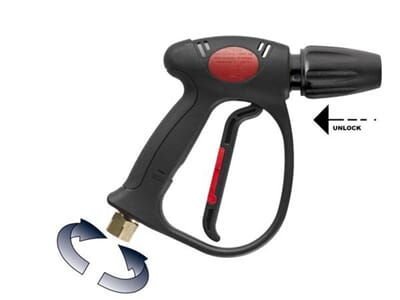 FOM151175 151175_1.jpg