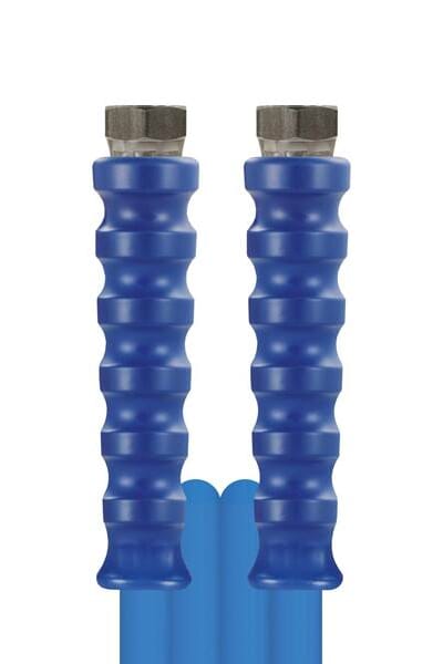 FOM158052 158005_1.jpg