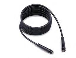 FOM158055 images.jpg