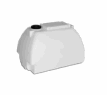 FOM160811 Skjermbilde (155).png