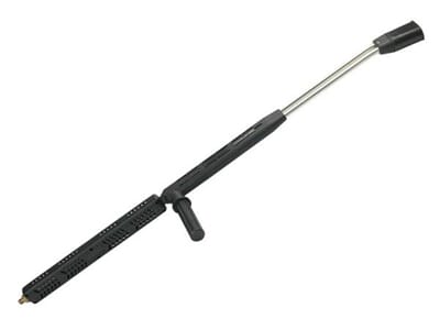 FOM180012 110733_1_1.jpg