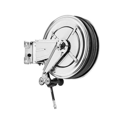 FOM230310 230310_1.jpg