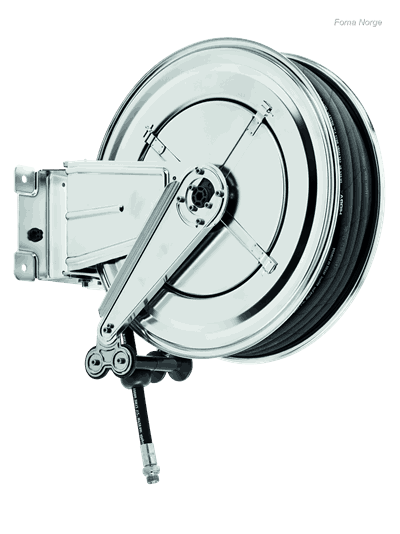 FOM230316 230316_1.png