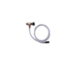 KTRI00038 IPC-KTRI00038_1.jpg