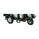 KTRI26685 IPC-KTRI26685.jpg