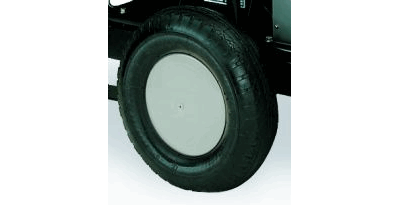 KTRI26686 Skjermbilde (164).png