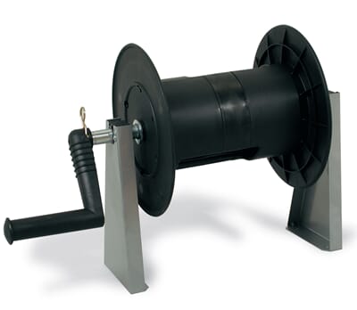 KTRI27587 ktri40186-ica.jpg