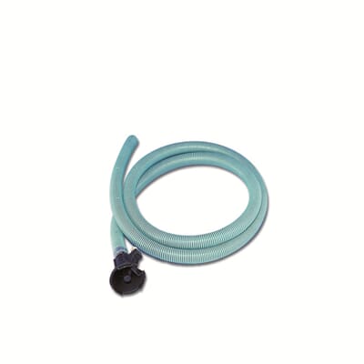 KTRI29366 KTRI29366.jpg