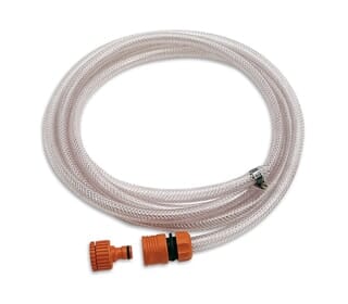 KTRI29377 IPC-KTRI29377.jpg