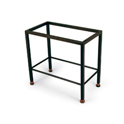 KTRI39250 KTRI39250-800 (1).jpg