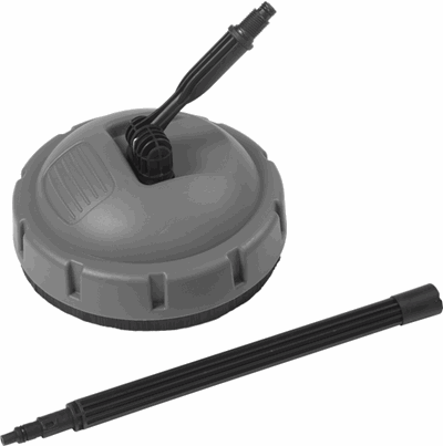 KTRI40325 ktri40324-2018.png