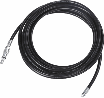 KTRI40327 ktri40330-.png