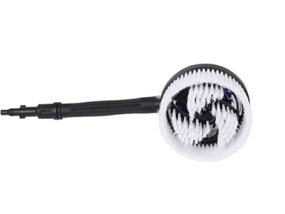 KTRI40329 7050482403298.jpg