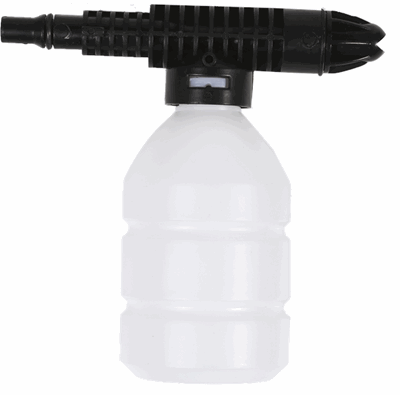 KTRI40331 ktri40331-2018.png