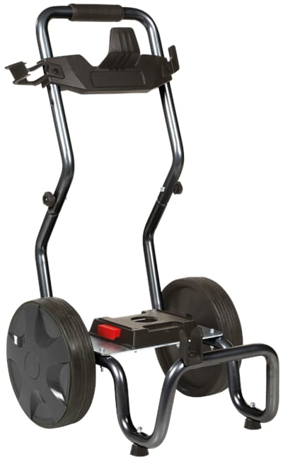 KTRI40417 KTRI40417_1.jpg