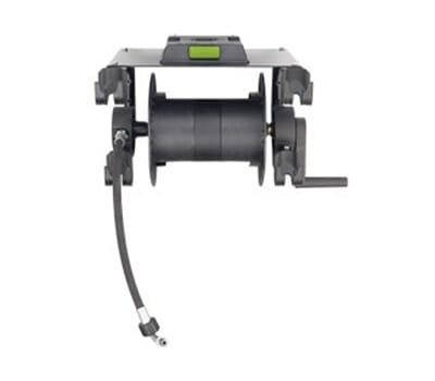 KTRI40418 43920_Foma_Foma_veggbrakett_KTRI40418_til_PW-C21_s_1 (1).jpg