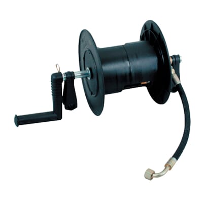 KTRI40419 ktri40235-800_1.jpg