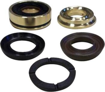 KTRI40479 KTRI40479_1_1.jpg