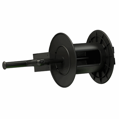 KTRI40505 KTRI40505.png