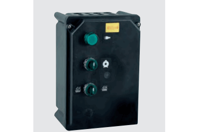 KTRI40536 45646-4567.png