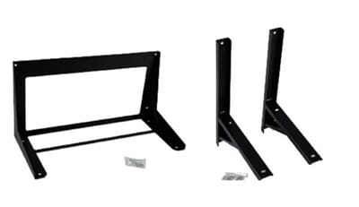 KTRI48110 KTRI48110_1.jpg