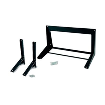 KTRI75461 KTRI39249-800.jpg