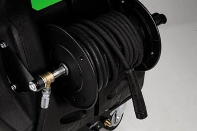 KTRI86962 KTRI86962_1.jpg